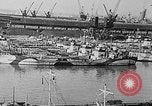 Image of Allied soldiers European Theater, 1944, second 7 stock footage video 65675049410