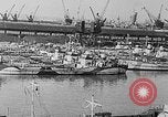 Image of Allied soldiers European Theater, 1944, second 8 stock footage video 65675049410