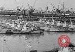 Image of Allied soldiers European Theater, 1944, second 9 stock footage video 65675049410