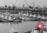 Image of Allied soldiers European Theater, 1944, second 10 stock footage video 65675049410
