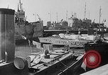 Image of Allied soldiers European Theater, 1944, second 11 stock footage video 65675049410