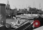 Image of Allied soldiers European Theater, 1944, second 12 stock footage video 65675049410
