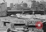Image of Allied soldiers European Theater, 1944, second 13 stock footage video 65675049410