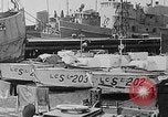 Image of Allied soldiers European Theater, 1944, second 14 stock footage video 65675049410