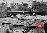 Image of Allied soldiers European Theater, 1944, second 15 stock footage video 65675049410