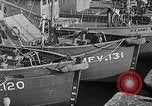 Image of Allied soldiers European Theater, 1944, second 16 stock footage video 65675049410