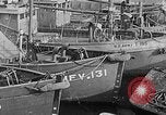 Image of Allied soldiers European Theater, 1944, second 17 stock footage video 65675049410