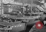 Image of Allied soldiers European Theater, 1944, second 18 stock footage video 65675049410