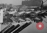 Image of Allied soldiers European Theater, 1944, second 19 stock footage video 65675049410