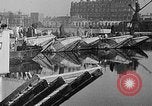 Image of Allied soldiers European Theater, 1944, second 20 stock footage video 65675049410