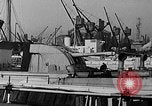 Image of Allied soldiers European Theater, 1944, second 21 stock footage video 65675049410