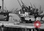 Image of Allied soldiers European Theater, 1944, second 22 stock footage video 65675049410