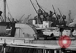 Image of Allied soldiers European Theater, 1944, second 23 stock footage video 65675049410