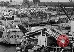 Image of Allied soldiers European Theater, 1944, second 24 stock footage video 65675049410