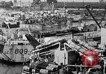 Image of Allied soldiers European Theater, 1944, second 25 stock footage video 65675049410