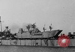 Image of Allied soldiers European Theater, 1944, second 26 stock footage video 65675049410