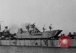 Image of Allied soldiers European Theater, 1944, second 27 stock footage video 65675049410