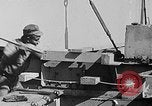 Image of Allied soldiers European Theater, 1944, second 28 stock footage video 65675049410