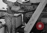 Image of Allied soldiers European Theater, 1944, second 29 stock footage video 65675049410