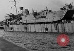 Image of Allied soldiers European Theater, 1944, second 30 stock footage video 65675049410