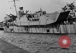 Image of Allied soldiers European Theater, 1944, second 31 stock footage video 65675049410