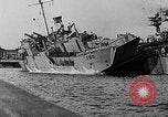 Image of Allied soldiers European Theater, 1944, second 32 stock footage video 65675049410
