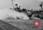 Image of Allied soldiers European Theater, 1944, second 33 stock footage video 65675049410