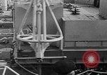 Image of Allied soldiers European Theater, 1944, second 34 stock footage video 65675049410