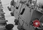 Image of Allied soldiers European Theater, 1944, second 35 stock footage video 65675049410