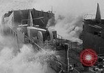 Image of Allied soldiers European Theater, 1944, second 36 stock footage video 65675049410