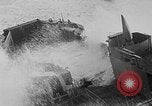 Image of Allied soldiers European Theater, 1944, second 37 stock footage video 65675049410