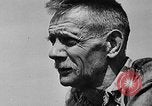 Image of Allied soldiers European Theater, 1944, second 38 stock footage video 65675049410