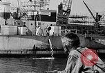 Image of Allied soldiers European Theater, 1944, second 40 stock footage video 65675049410