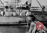 Image of Allied soldiers European Theater, 1944, second 41 stock footage video 65675049410