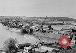 Image of Allied soldiers European Theater, 1944, second 42 stock footage video 65675049410
