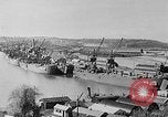 Image of Allied soldiers European Theater, 1944, second 44 stock footage video 65675049410