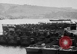 Image of Allied soldiers European Theater, 1944, second 45 stock footage video 65675049410