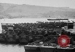 Image of Allied soldiers European Theater, 1944, second 46 stock footage video 65675049410