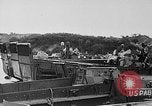 Image of Allied soldiers European Theater, 1944, second 47 stock footage video 65675049410