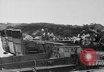 Image of Allied soldiers European Theater, 1944, second 48 stock footage video 65675049410