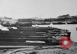 Image of Allied soldiers European Theater, 1944, second 50 stock footage video 65675049410