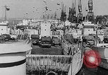 Image of Allied soldiers European Theater, 1944, second 53 stock footage video 65675049410