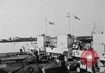 Image of Allied soldiers European Theater, 1944, second 55 stock footage video 65675049410