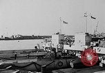 Image of Allied soldiers European Theater, 1944, second 56 stock footage video 65675049410