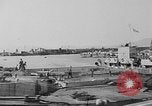 Image of Allied soldiers European Theater, 1944, second 58 stock footage video 65675049410