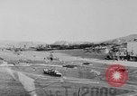 Image of Allied soldiers European Theater, 1944, second 59 stock footage video 65675049410