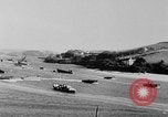 Image of Allied soldiers European Theater, 1944, second 60 stock footage video 65675049410