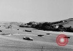 Image of Allied soldiers European Theater, 1944, second 61 stock footage video 65675049410
