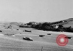 Image of Allied soldiers European Theater, 1944, second 62 stock footage video 65675049410