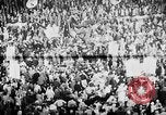 Image of Democratic National Convention Chicago Illinois USA, 1932, second 1 stock footage video 65675049411